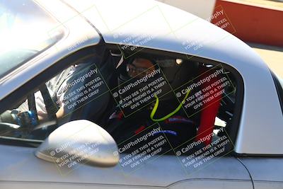 media/Oct-19-2024-Speed Ventures (Sat) [[2b24c230c9]]/Around the Pits/
